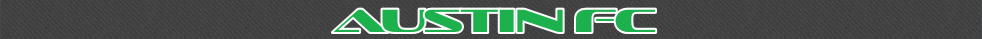 Austin FC